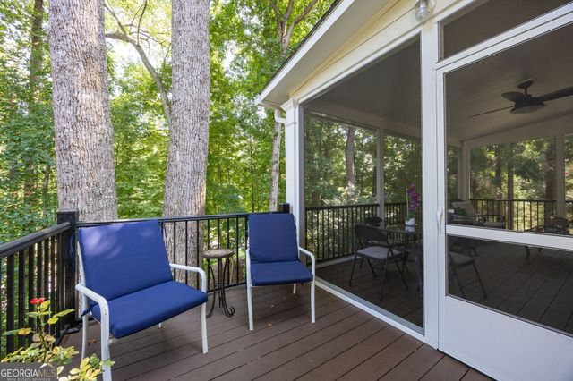 3976 Palisades Main NW, Kennesaw, GA 30144