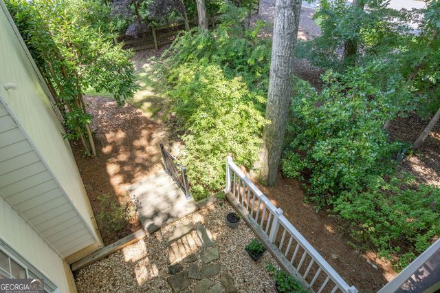 3976 Palisades Main NW, Kennesaw, GA 30144