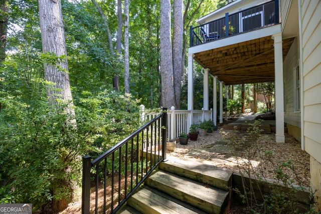 3976 Palisades Main NW, Kennesaw, GA 30144