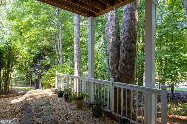 3976 Palisades Main NW, Kennesaw, GA 30144