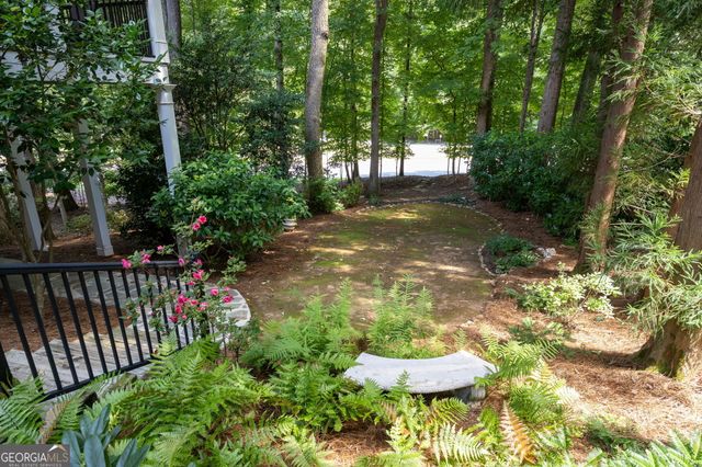 3976 Palisades Main NW, Kennesaw, GA 30144