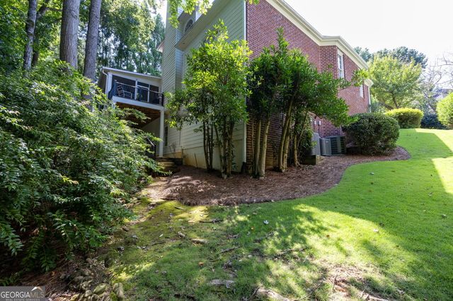 3976 Palisades Main NW, Kennesaw, GA 30144