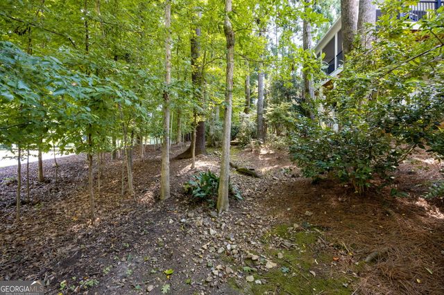 3976 Palisades Main NW, Kennesaw, GA 30144
