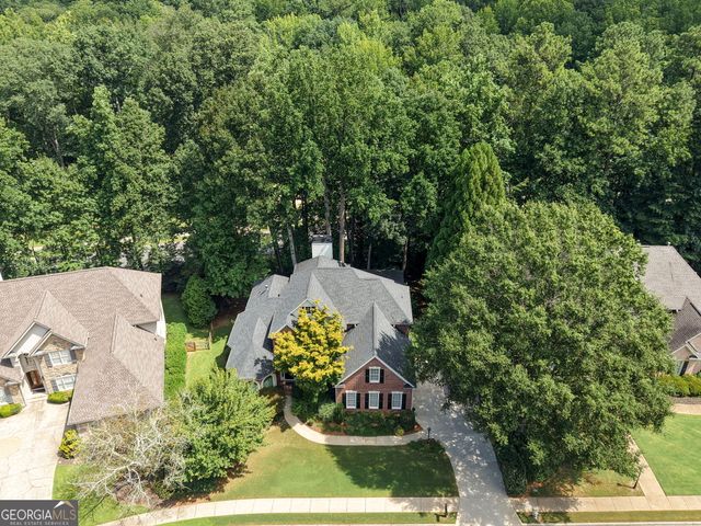 3976 Palisades Main NW, Kennesaw, GA 30144