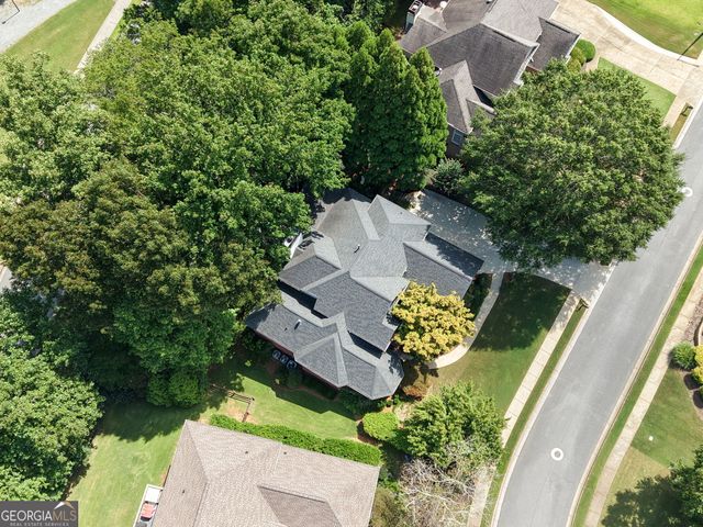 3976 Palisades Main NW, Kennesaw, GA 30144