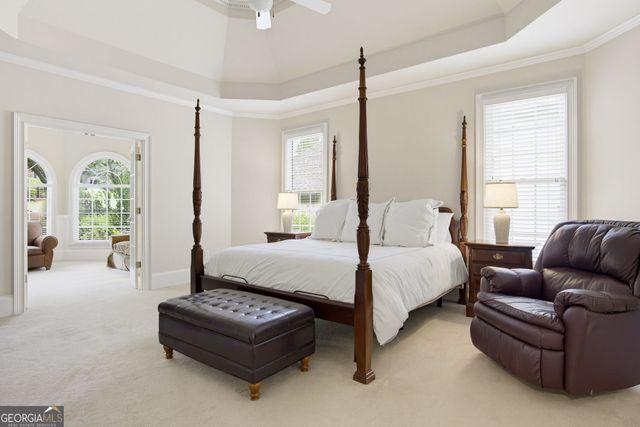 3976 Palisades Main NW, Kennesaw, GA 30144