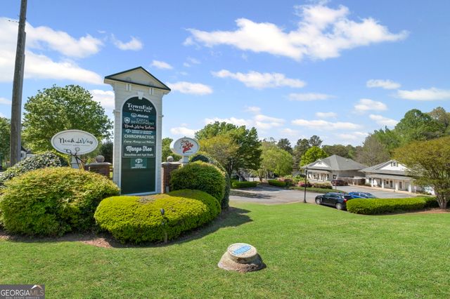 3976 Palisades Main NW, Kennesaw, GA 30144