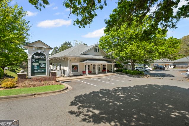 3976 Palisades Main NW, Kennesaw, GA 30144
