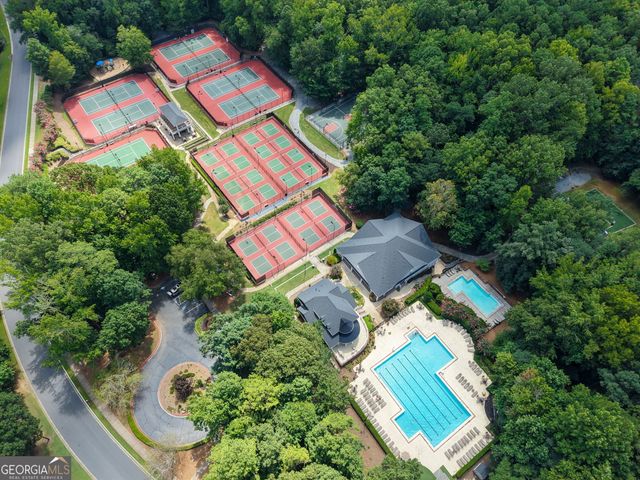 3976 Palisades Main NW, Kennesaw, GA 30144