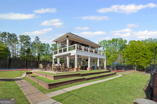 3976 Palisades Main NW, Kennesaw, GA 30144