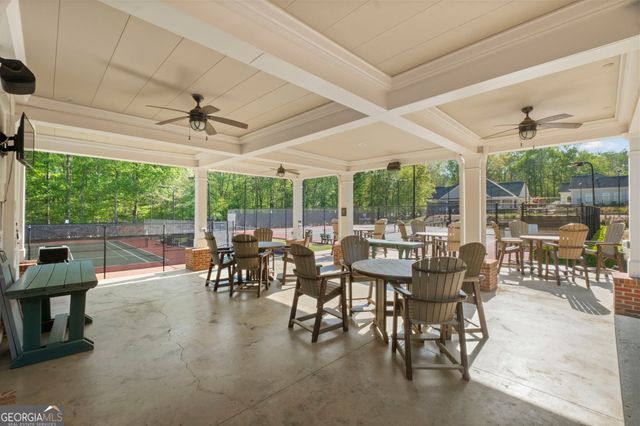 3976 Palisades Main NW, Kennesaw, GA 30144