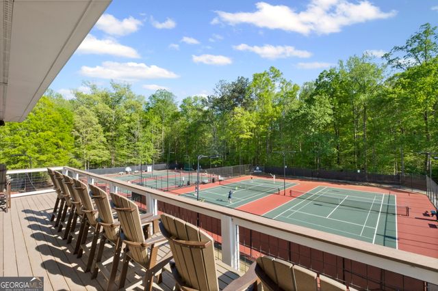 3976 Palisades Main NW, Kennesaw, GA 30144