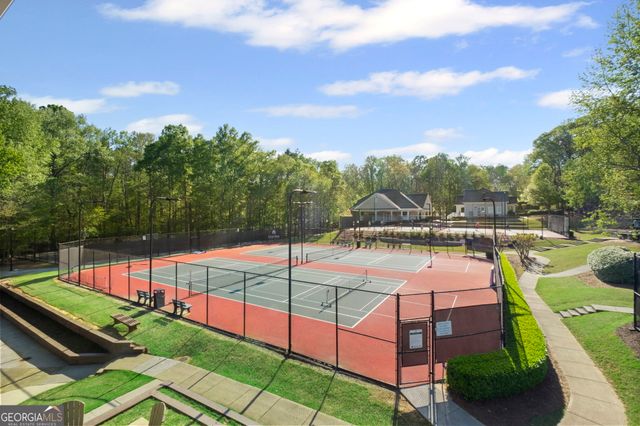 3976 Palisades Main NW, Kennesaw, GA 30144