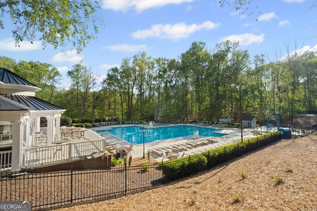 3976 Palisades Main NW, Kennesaw, GA 30144