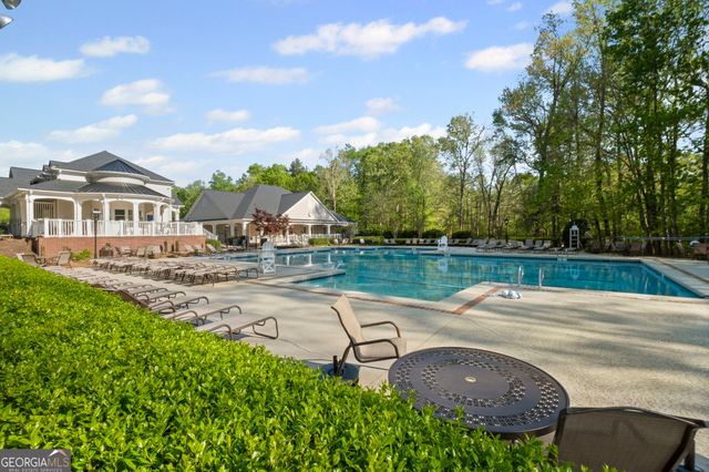 3976 Palisades Main NW, Kennesaw, GA 30144