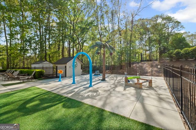 3976 Palisades Main NW, Kennesaw, GA 30144