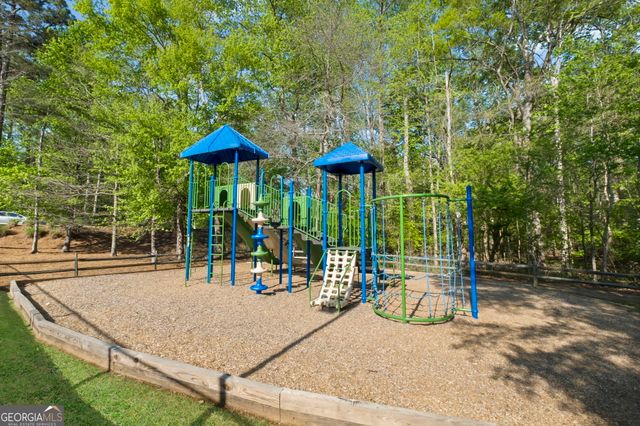 3976 Palisades Main NW, Kennesaw, GA 30144