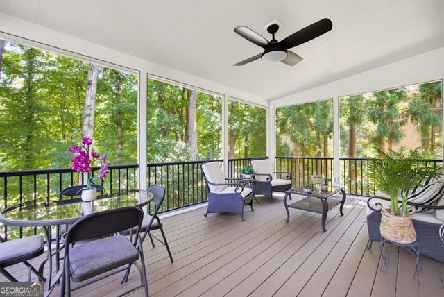 3976 Palisades Main NW, Kennesaw, GA 30144