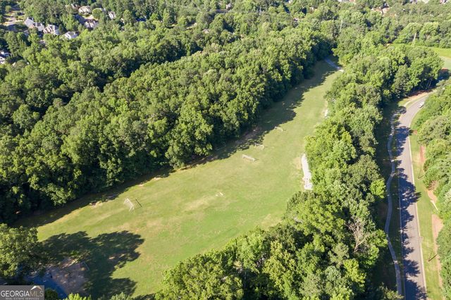 3976 Palisades Main NW, Kennesaw, GA 30144