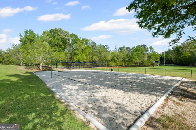 3976 Palisades Main NW, Kennesaw, GA 30144