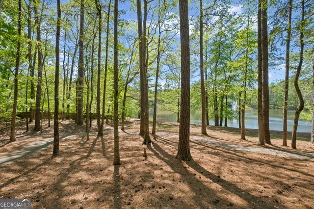 3976 Palisades Main NW, Kennesaw, GA 30144