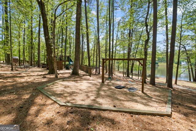 3976 Palisades Main NW, Kennesaw, GA 30144