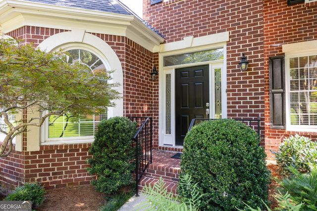 3976 Palisades Main NW, Kennesaw, GA 30144