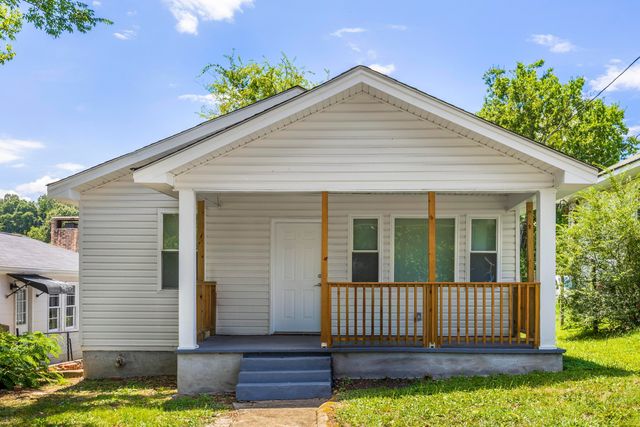 211 Wilson Street, Rossville, GA 30741