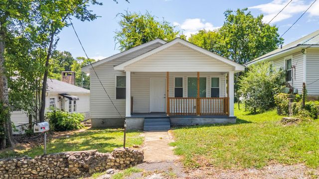 211 Wilson Street, Rossville, GA 30741