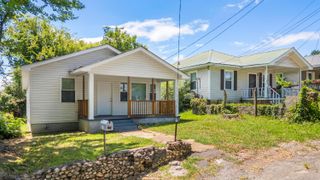 211 Wilson Street, Rossville, GA 30741