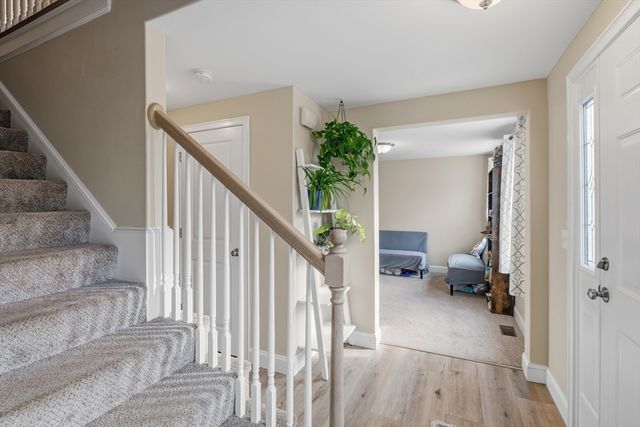 97 Timber Ridge Drive, Milford, NH 03055