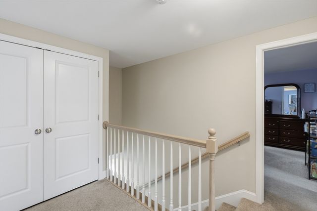 97 Timber Ridge Drive, Milford, NH 03055