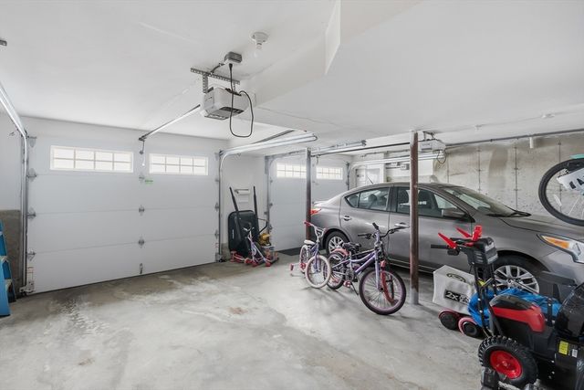 97 Timber Ridge Drive, Milford, NH 03055