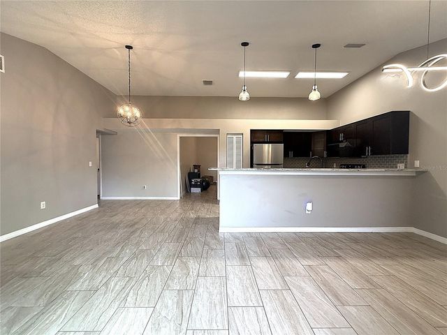 2042 SHADOW PINE DRIVE, Brandon, FL 33511