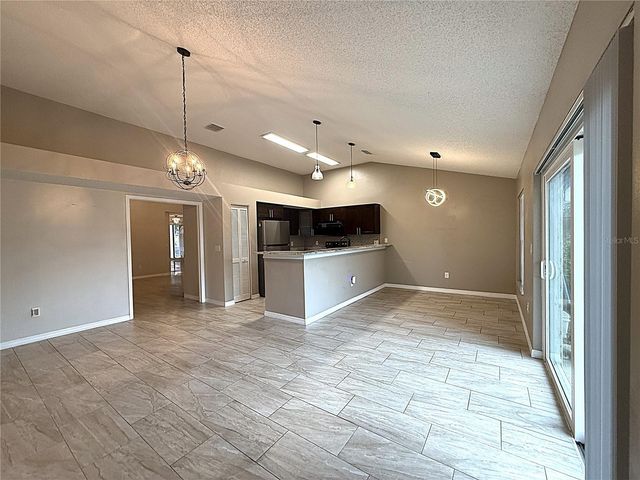2042 SHADOW PINE DRIVE, Brandon, FL 33511