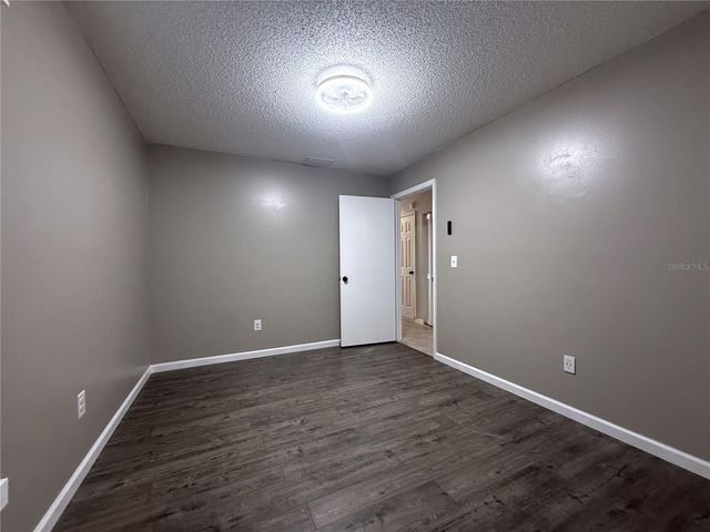 2042 SHADOW PINE DRIVE, Brandon, FL 33511
