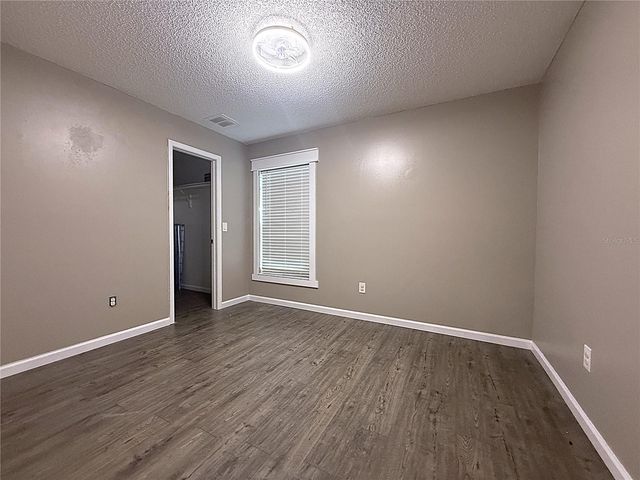 2042 SHADOW PINE DRIVE, Brandon, FL 33511