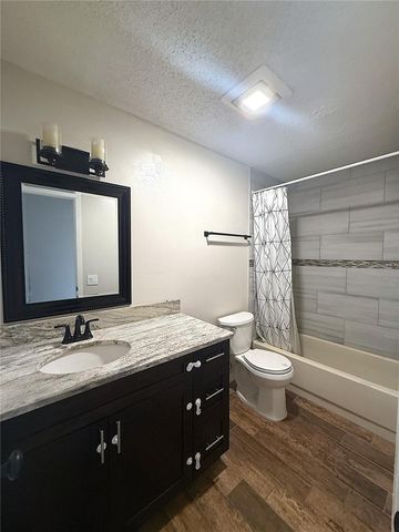 2042 SHADOW PINE DRIVE, Brandon, FL 33511