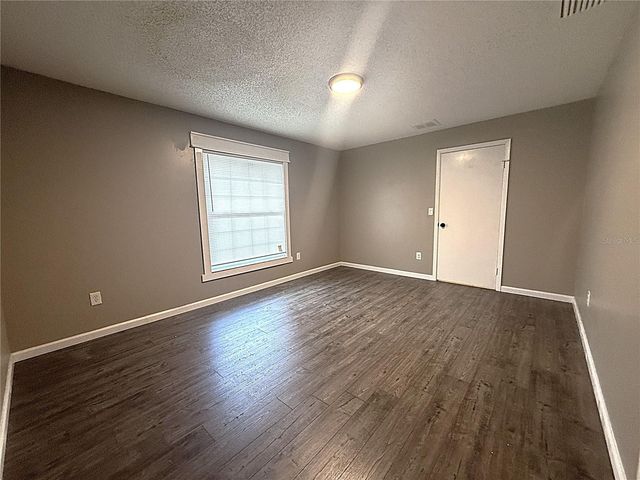 2042 SHADOW PINE DRIVE, Brandon, FL 33511