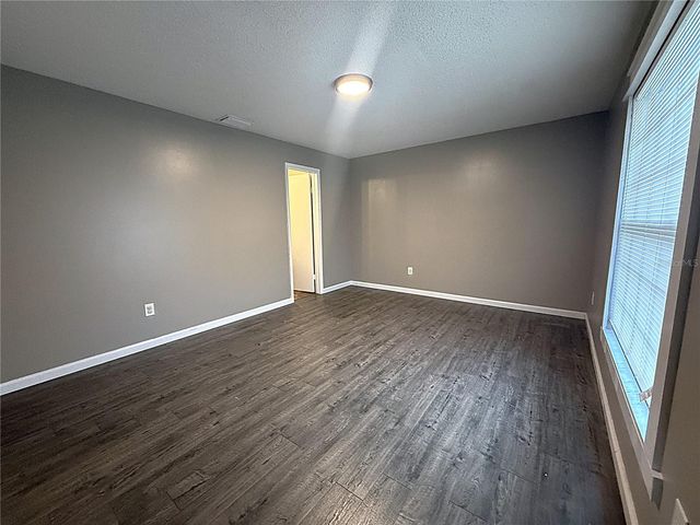 2042 SHADOW PINE DRIVE, Brandon, FL 33511