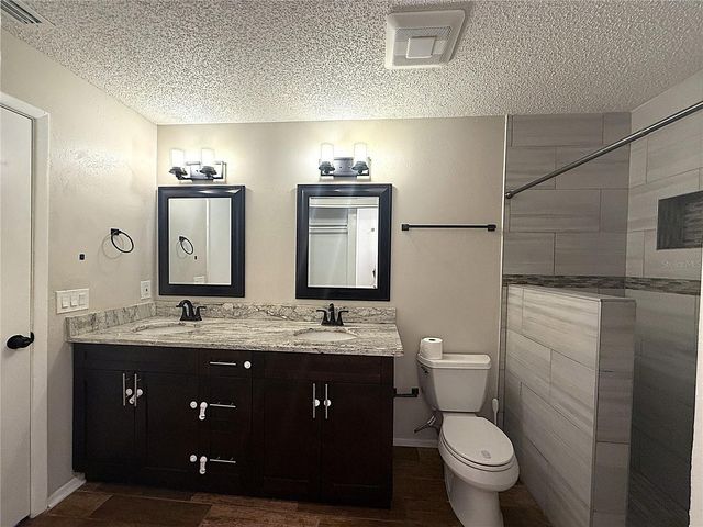 2042 SHADOW PINE DRIVE, Brandon, FL 33511
