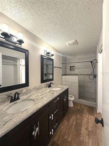2042 SHADOW PINE DRIVE, Brandon, FL 33511