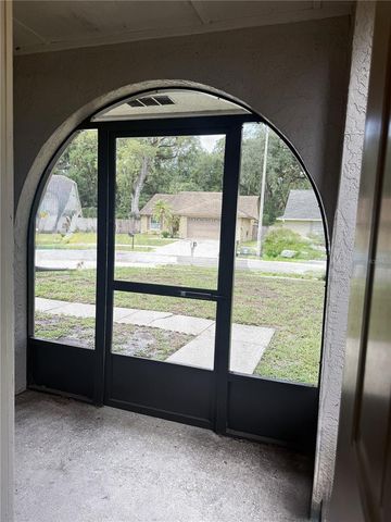 2042 SHADOW PINE DRIVE, Brandon, FL 33511