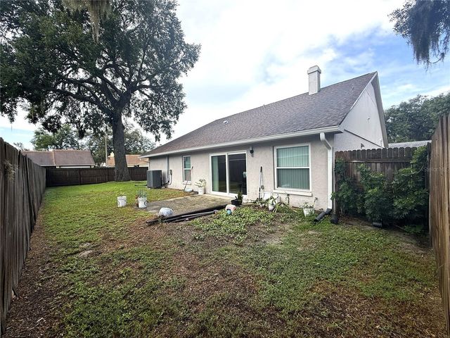 2042 SHADOW PINE DRIVE, Brandon, FL 33511
