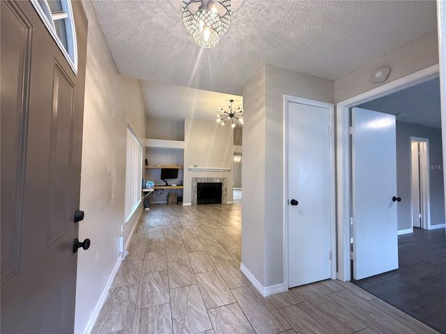 2042 SHADOW PINE DRIVE, Brandon, FL 33511