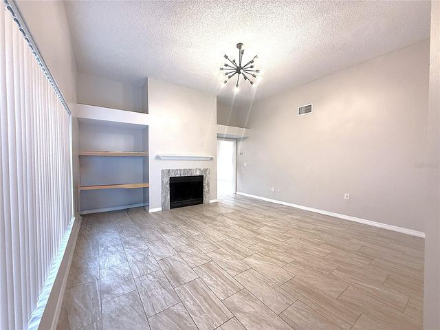 2042 SHADOW PINE DRIVE, Brandon, FL 33511
