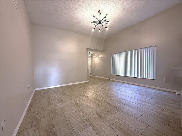 2042 SHADOW PINE DRIVE, Brandon, FL 33511