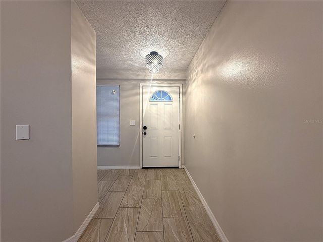 2042 SHADOW PINE DRIVE, Brandon, FL 33511