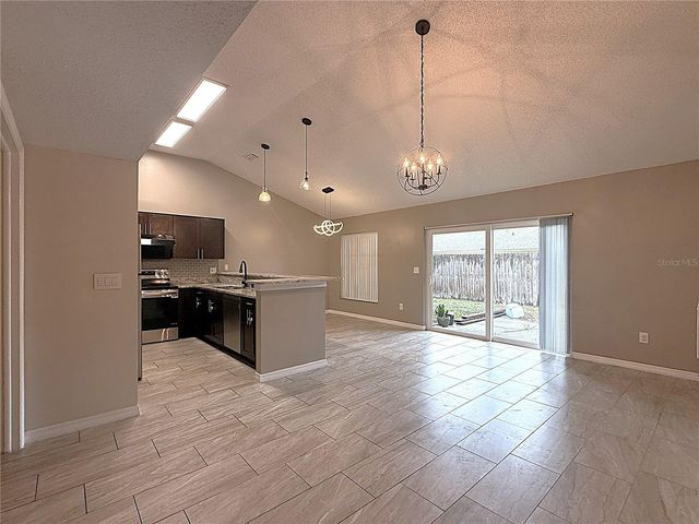 2042 SHADOW PINE DRIVE, Brandon, FL 33511