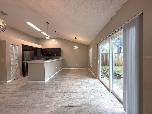 2042 SHADOW PINE DRIVE, Brandon, FL 33511